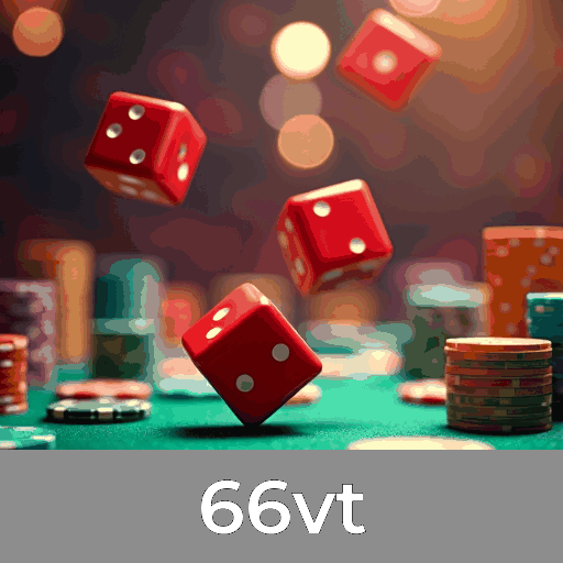 Impulsione Suas Chances com Promoções Incríveis no 66vt