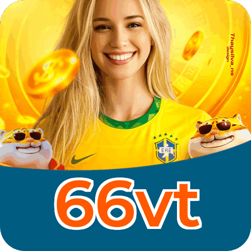 Lottery Clássica na 66vt