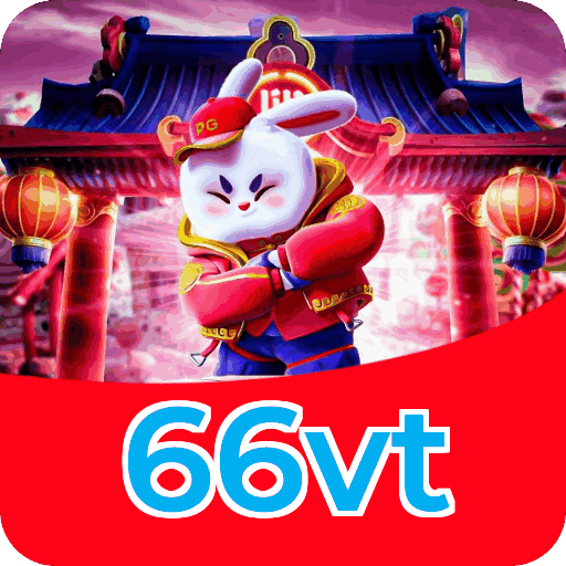 Fortune Tiger - RTP 96.81%