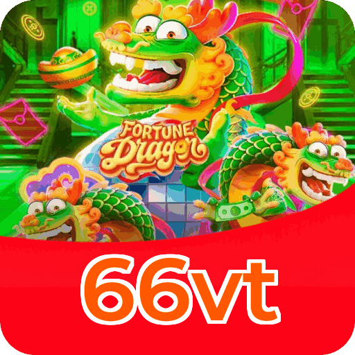 Permitir fontes desconhecidas no Android