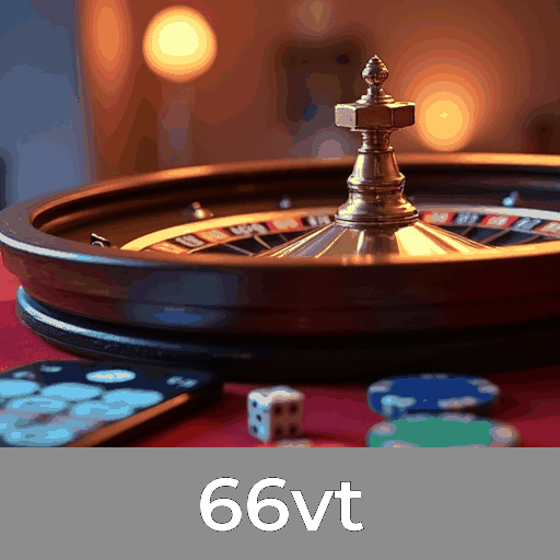 Impulsione Suas Chances com Promoções Incríveis no 66vt