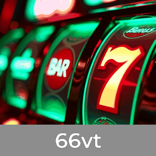 66vt: Bônus e Ofertas Incomparáveis para Apostadores