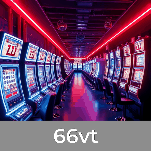 Explore o login exclusivo com proteção avançada no 66vt