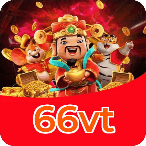 Fortune OX - 1.024 Ways