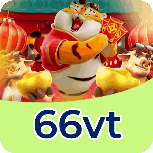 Sweet Bonanza - Slot popular com multiplicadores