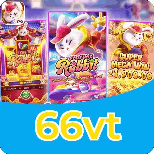 Sorteios e eventos no Facebook