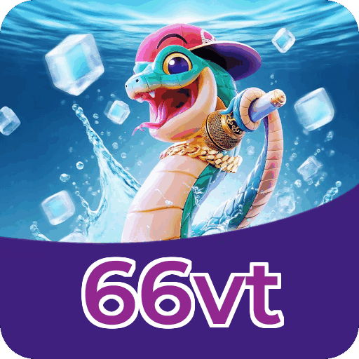 Termos e condições