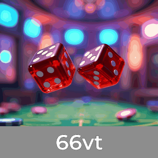 Explore o login exclusivo com proteção avançada no 66vt