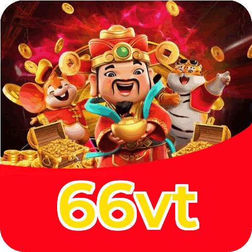 Mahjong Ways - Slot com múltiplas formas de ganhar