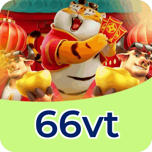 Poker variations - Texas Hold'em e Caribbean Stud