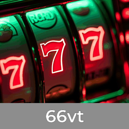 66vt: Sua Plataforma de Jogos com Serviços Profissionais e Vantagens Incomparáveis