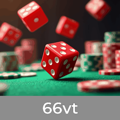 66vt: Jogue Crash e aproveite retornos imediatos