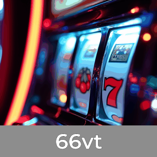 66vt: Cassino premiado com pagamentos rápidos