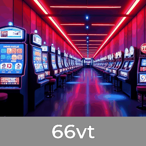 66vt: Apostas Esportivas com Foco no Brasil