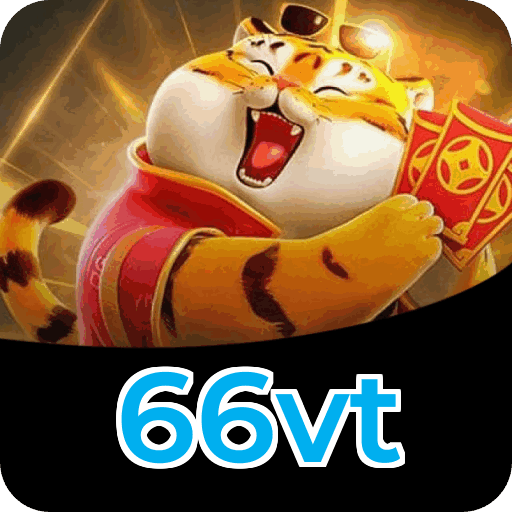 Bônus de Boas-vindas 66vt