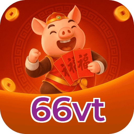 66vte.com favicon
