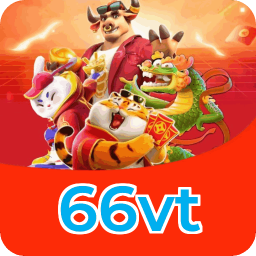 Certificações de segurança e licenças da 66vt