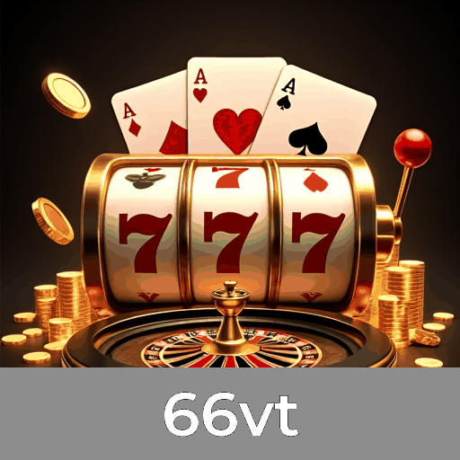 66vt: A Revolução das Apostas no Seu Celular