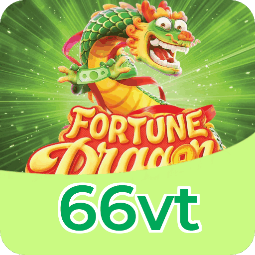 Jogos mobile otimizados