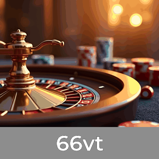 66vt: Bônus e Ofertas Incomparáveis para Apostadores