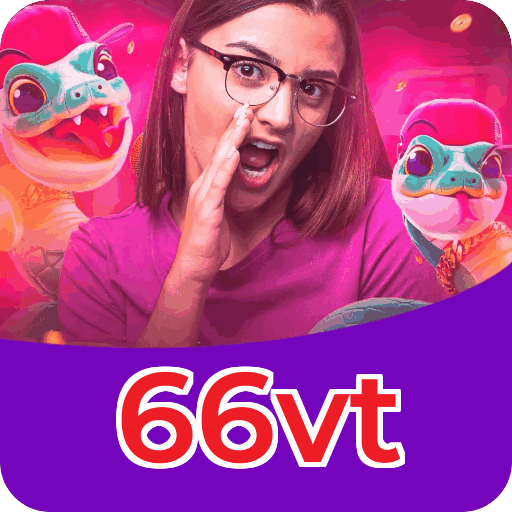 Apostas esportivas ao vivo na 66vt