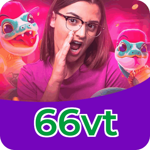 Cassino ao vivo com dealers reais da Evolution Gaming