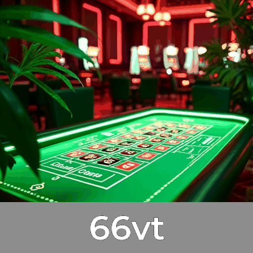 Impulsione Suas Chances com Promoções Incríveis no 66vt