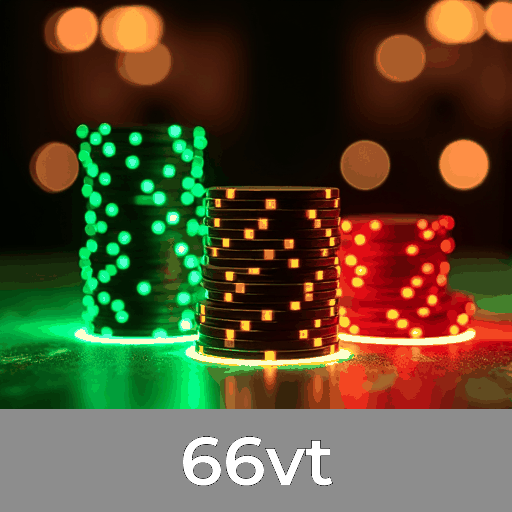 66vt: Jogue Crash e aproveite retornos imediatos
