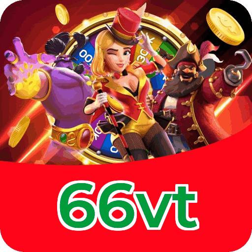 Slots Premium da PG Soft na 66vt