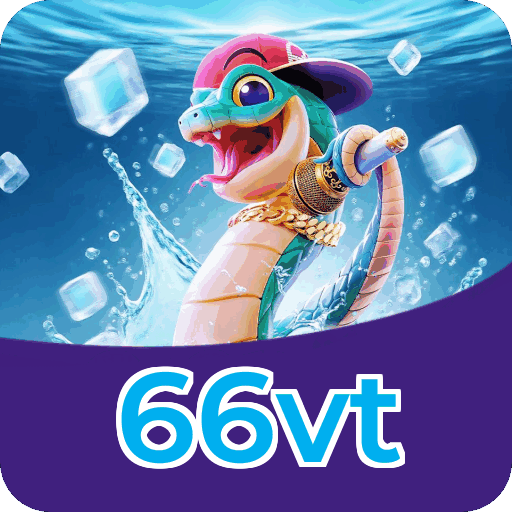 Download Android 66vt