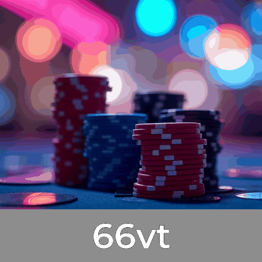 Explore o login exclusivo com proteção avançada no 66vt