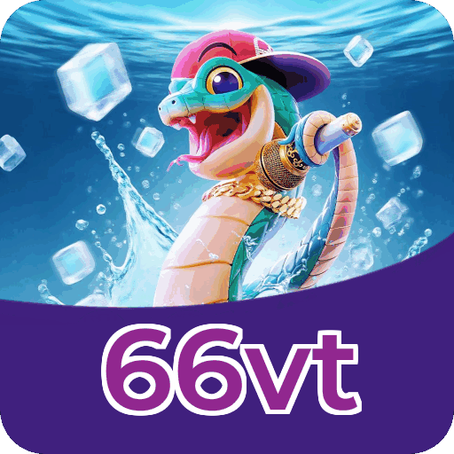 Pagamentos e segurança no app