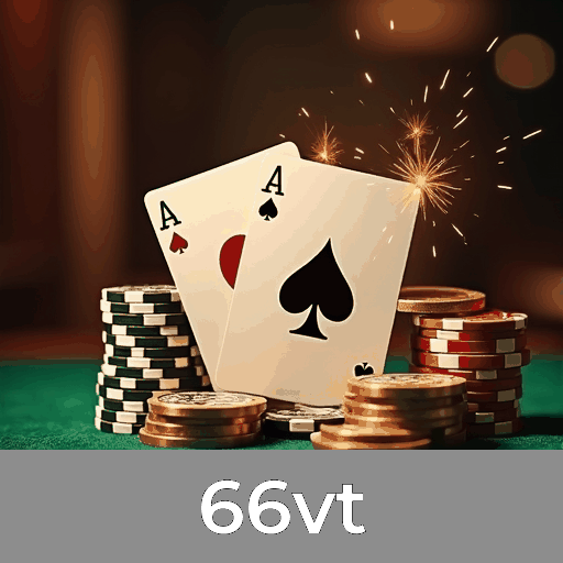 66vt: Apostas Esportivas com Foco no Brasil