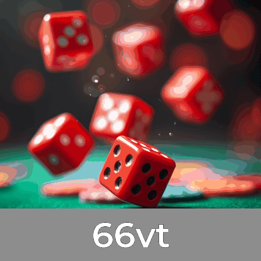 66vt: Jogue Crash e aproveite retornos imediatos