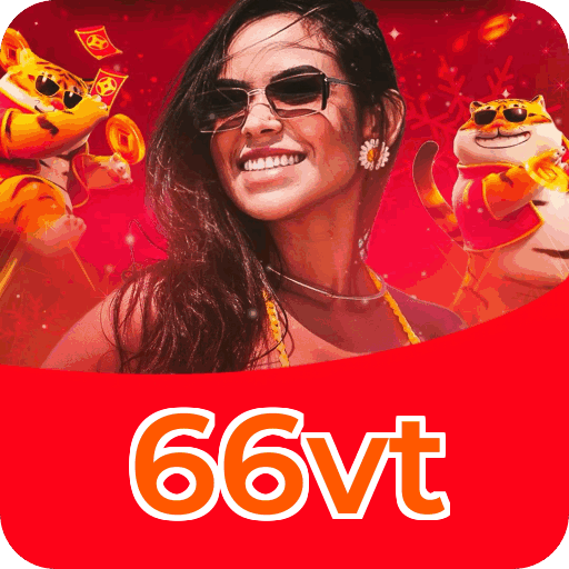 Siga a 66vt no Facebook