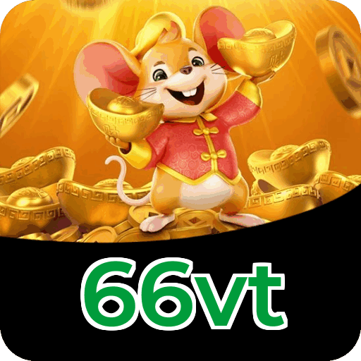 Fortune Dragon - Jogo temático asiático